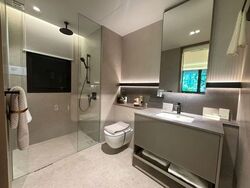 Zion Road (D3), Condominium #503320981